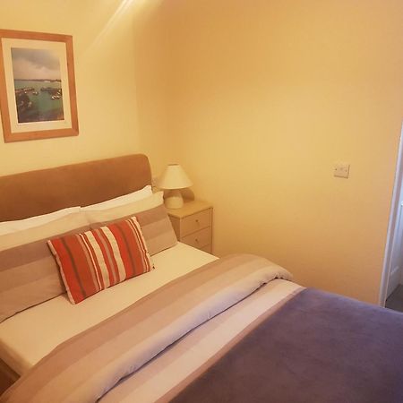 The Trelinda Guest House Ньюкі Екстер'єр фото